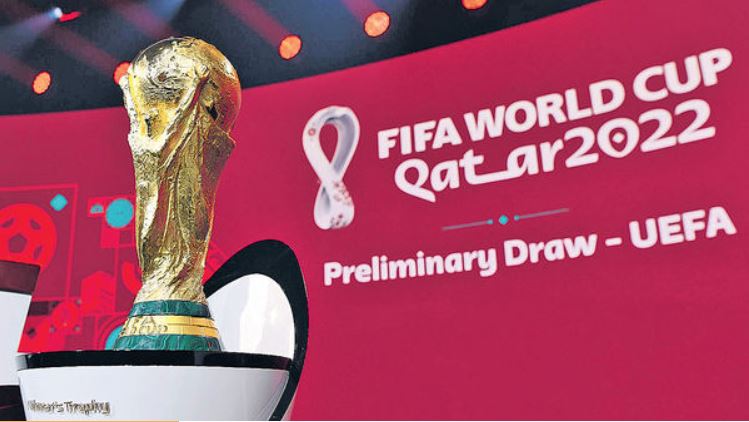 Análise da Copa do Mundo da FIFA - França