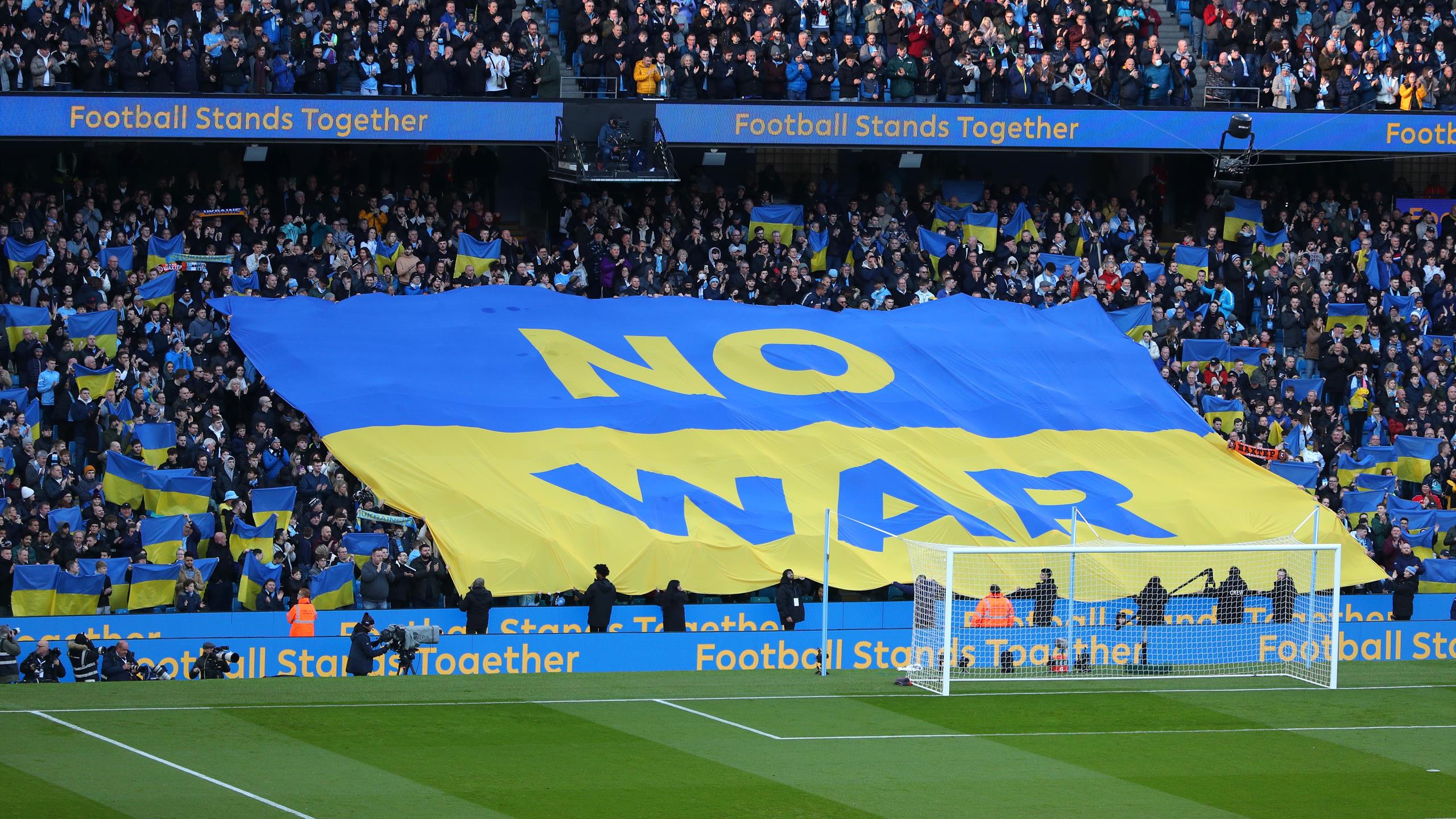 Premier League: diferença de apenas 4 pontos entre 9 equipas em risco de despromoção