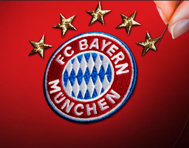 Hamann: Bayern deve trazer seu desempenho da Liga dos Campeões para a Bundesliga